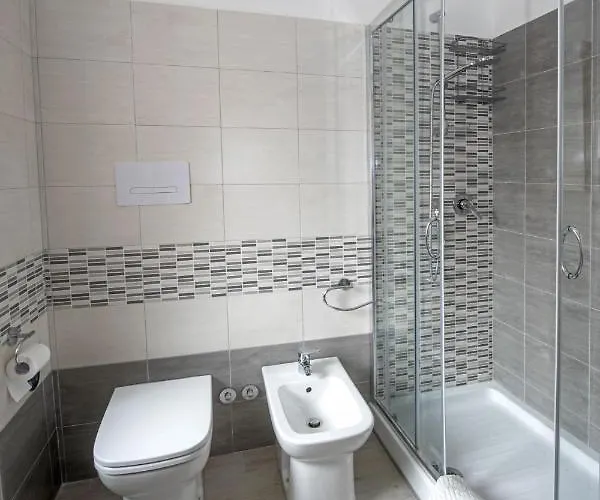 Vacanze Romane 4* Roma