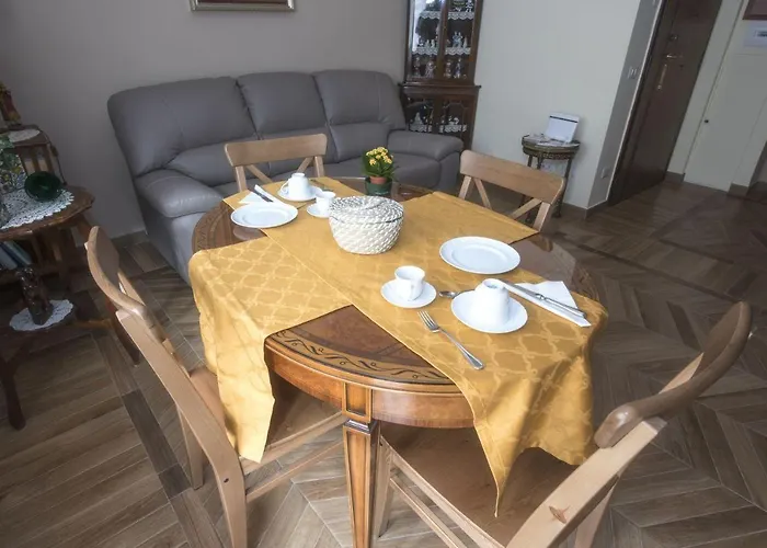 Vacanze Romane 4* Roma