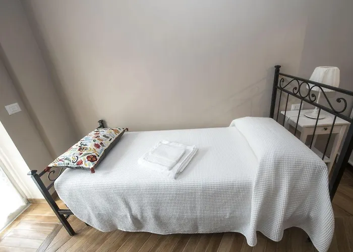 Vacanze Romane Roma
