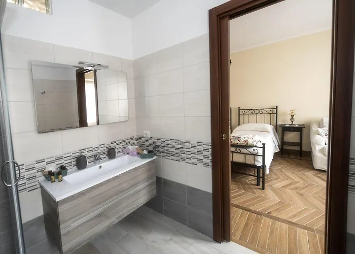 Vacanze Romane Roma