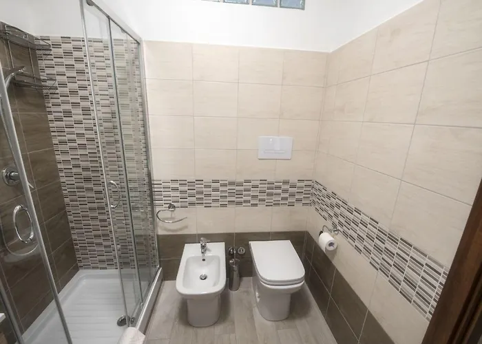 Vacanze Romane 4* Roma